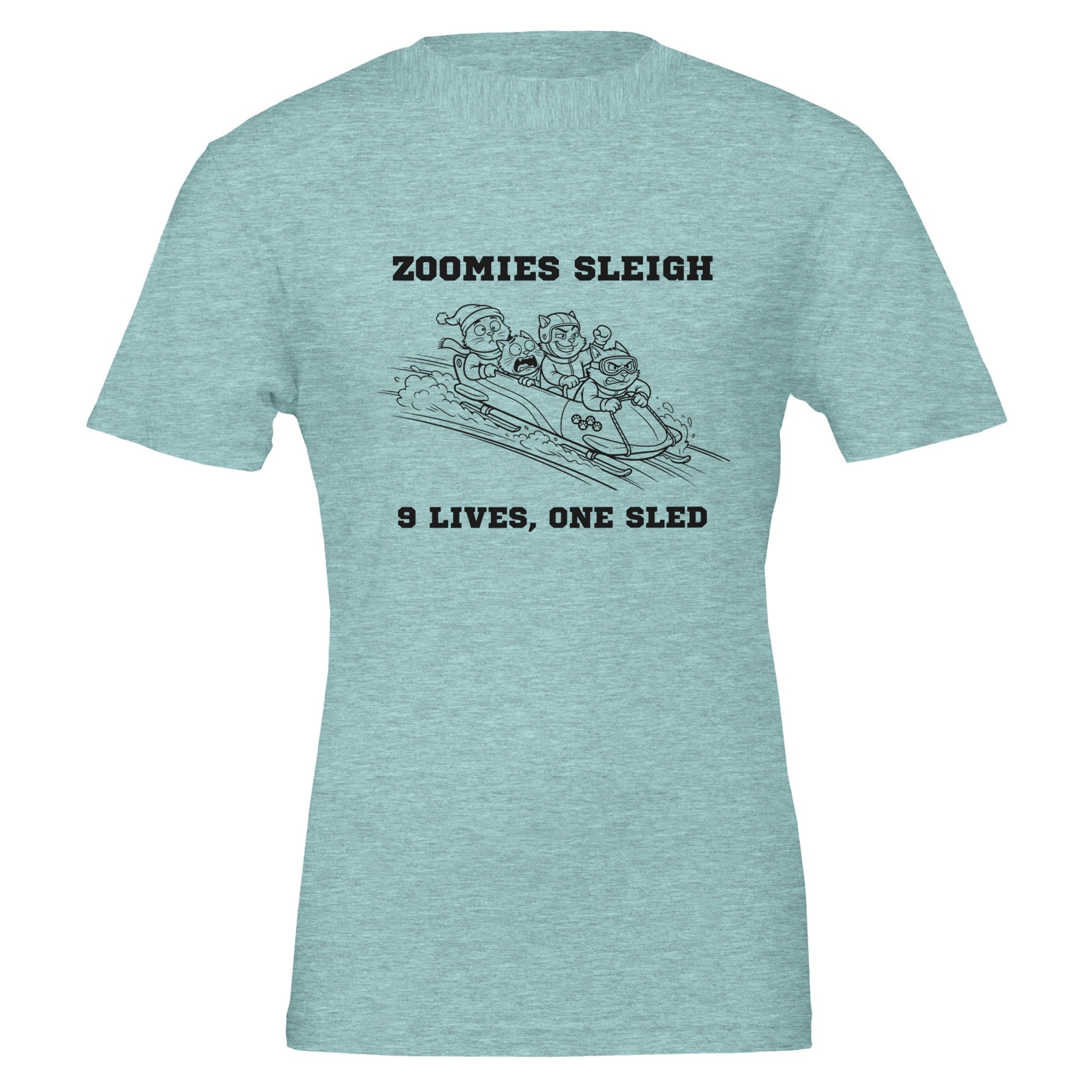 ab30259d-3caf-4a21-a5d2-06bf76f49fa8