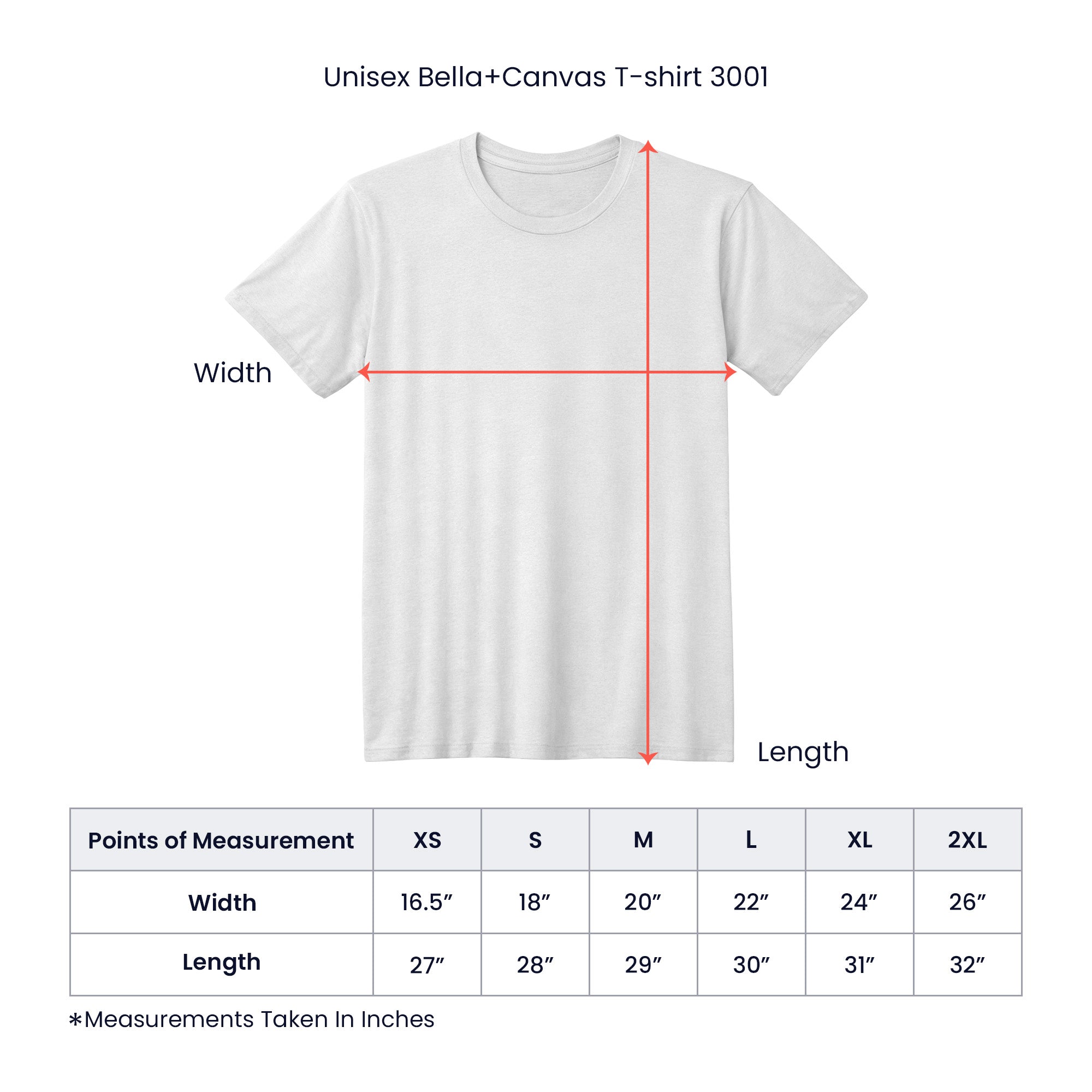 Personalized Soulmate T-Shirt – Custom Couple Design with Names