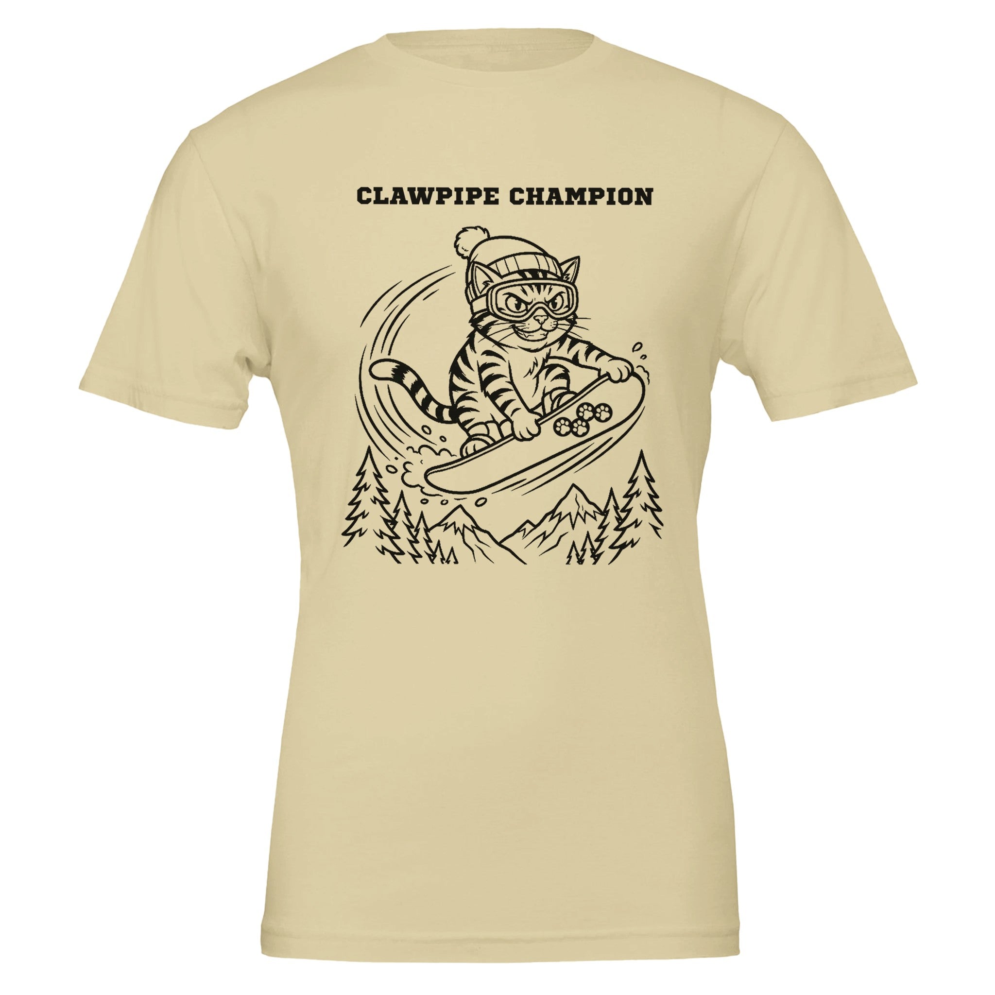 b48f0f78-011a-4823-abd1-88d25eb61908