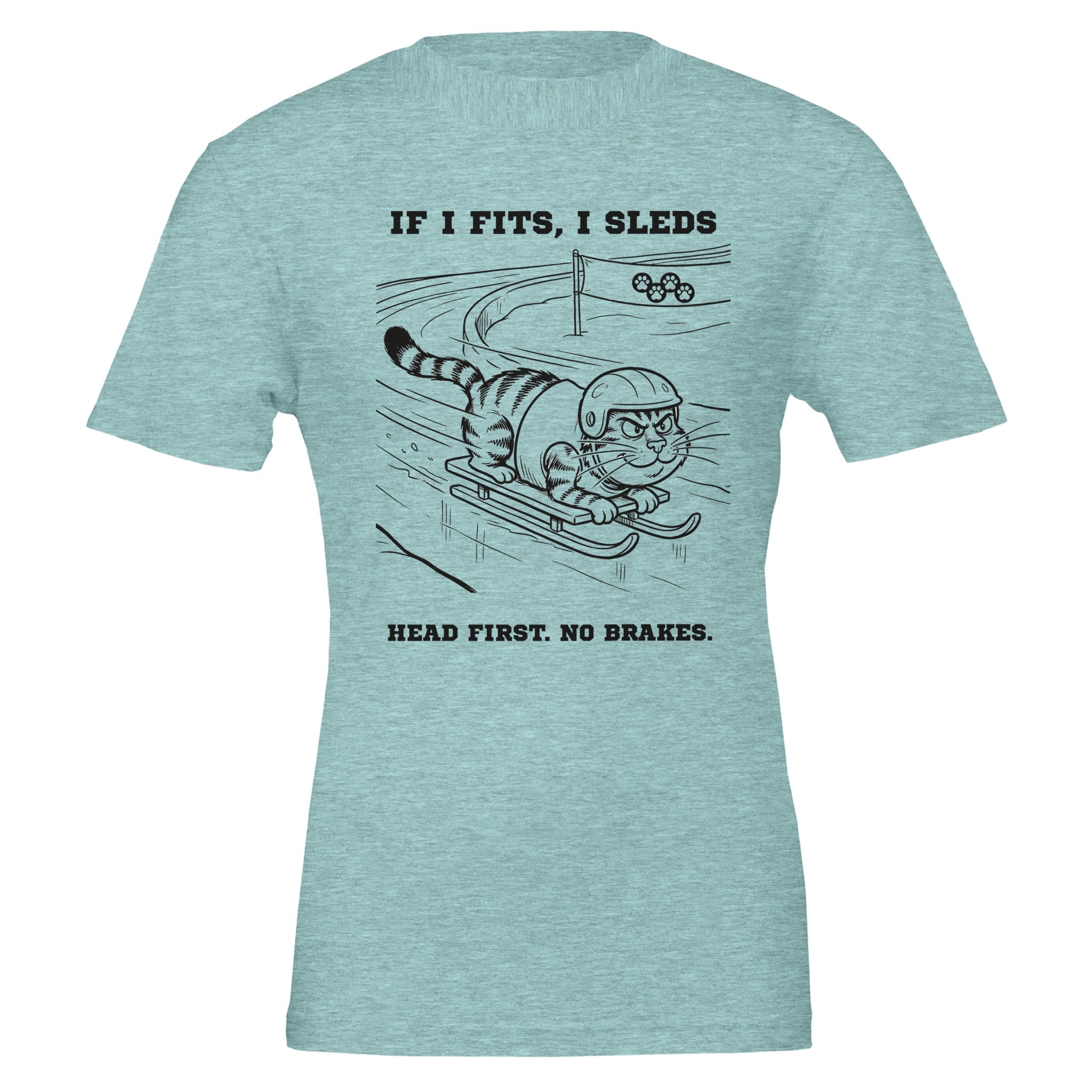 b4e5ad5c-4be1-48d5-98ee-37f589fae249