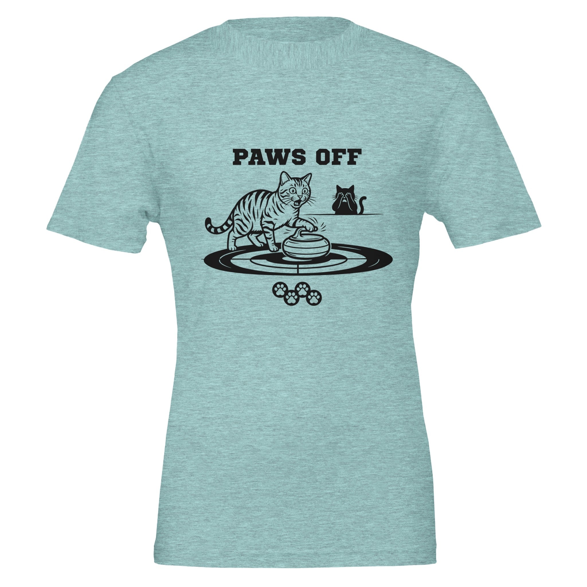 b60b26bf-8da6-4aed-97f4-75843f10eaed