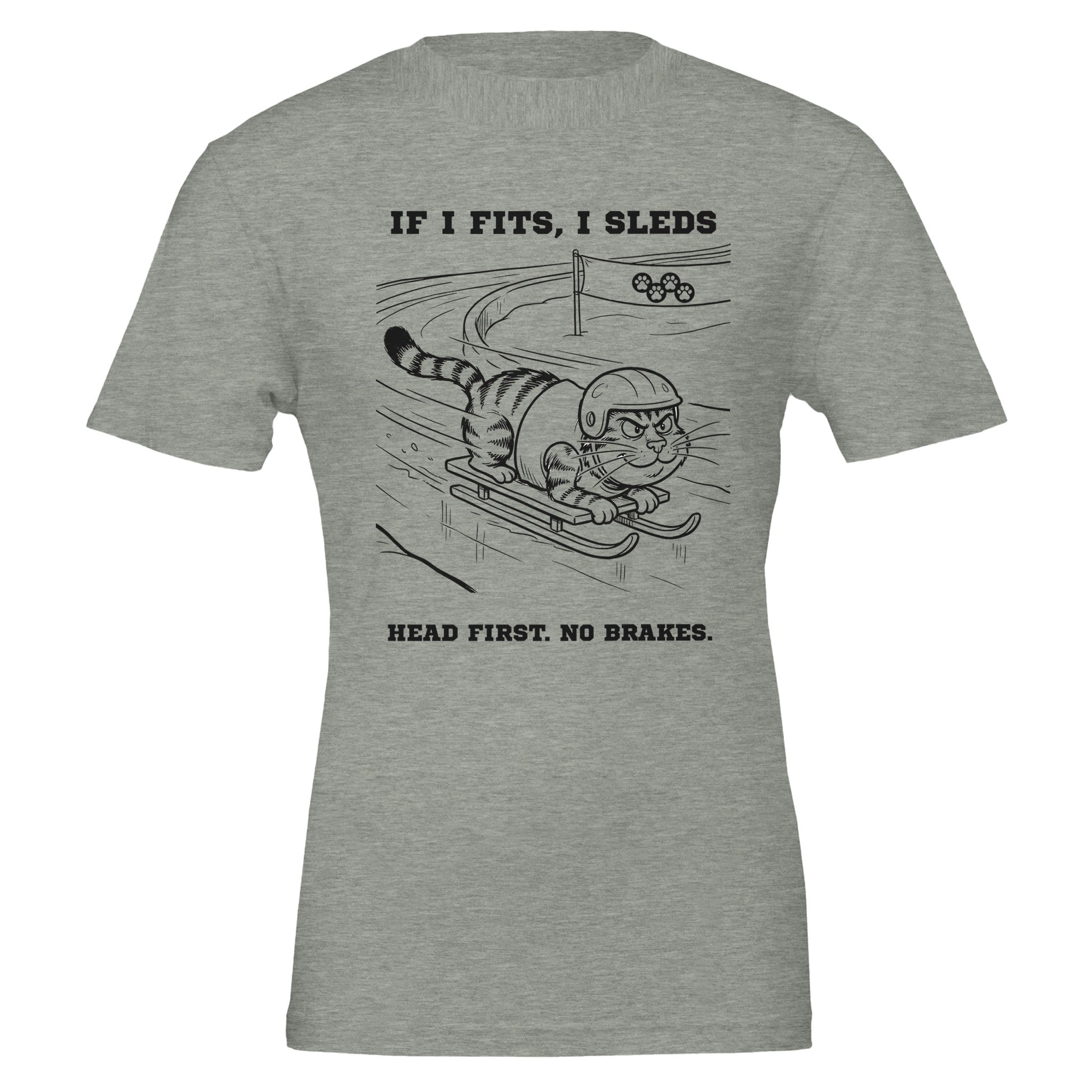 b65a7c08-129a-4e52-a760-a66a9a6e2f0b