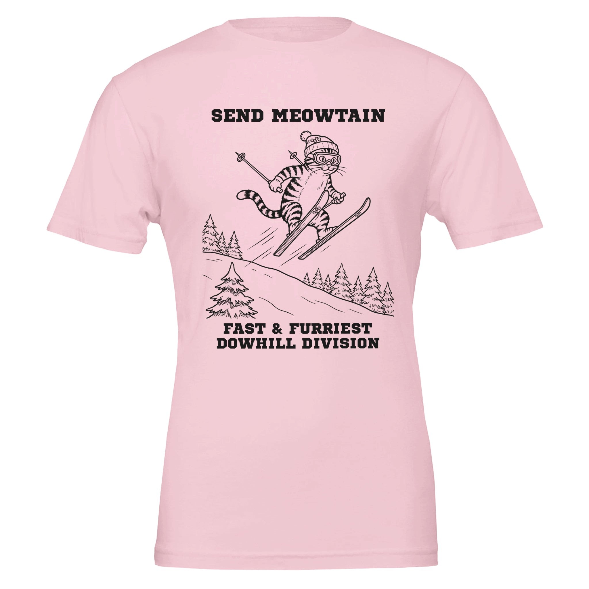 b75a304d-cf26-473e-9aec-bb113ccb709f