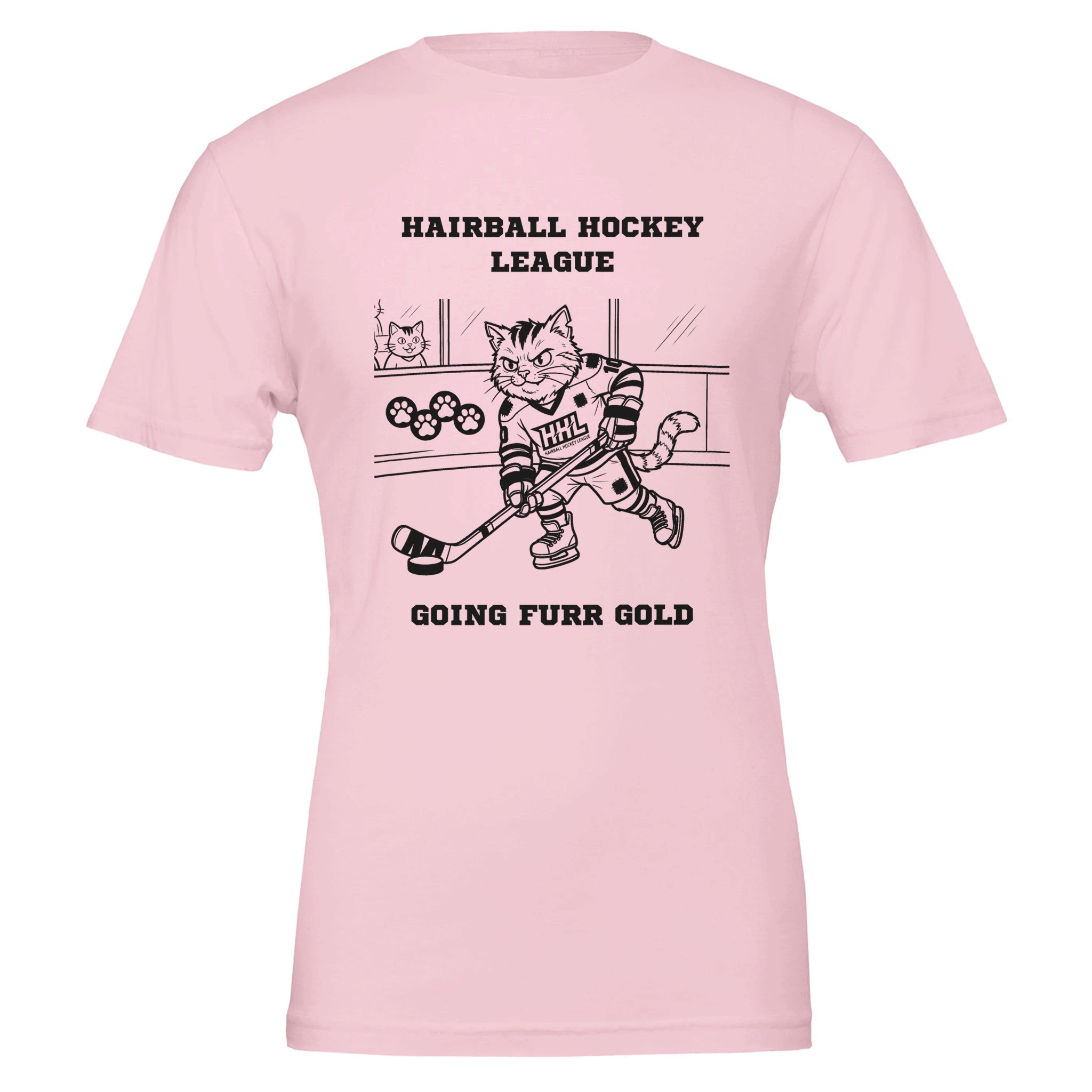 ba02ebc8-eee3-43ad-8c01-83d9dfe3862e