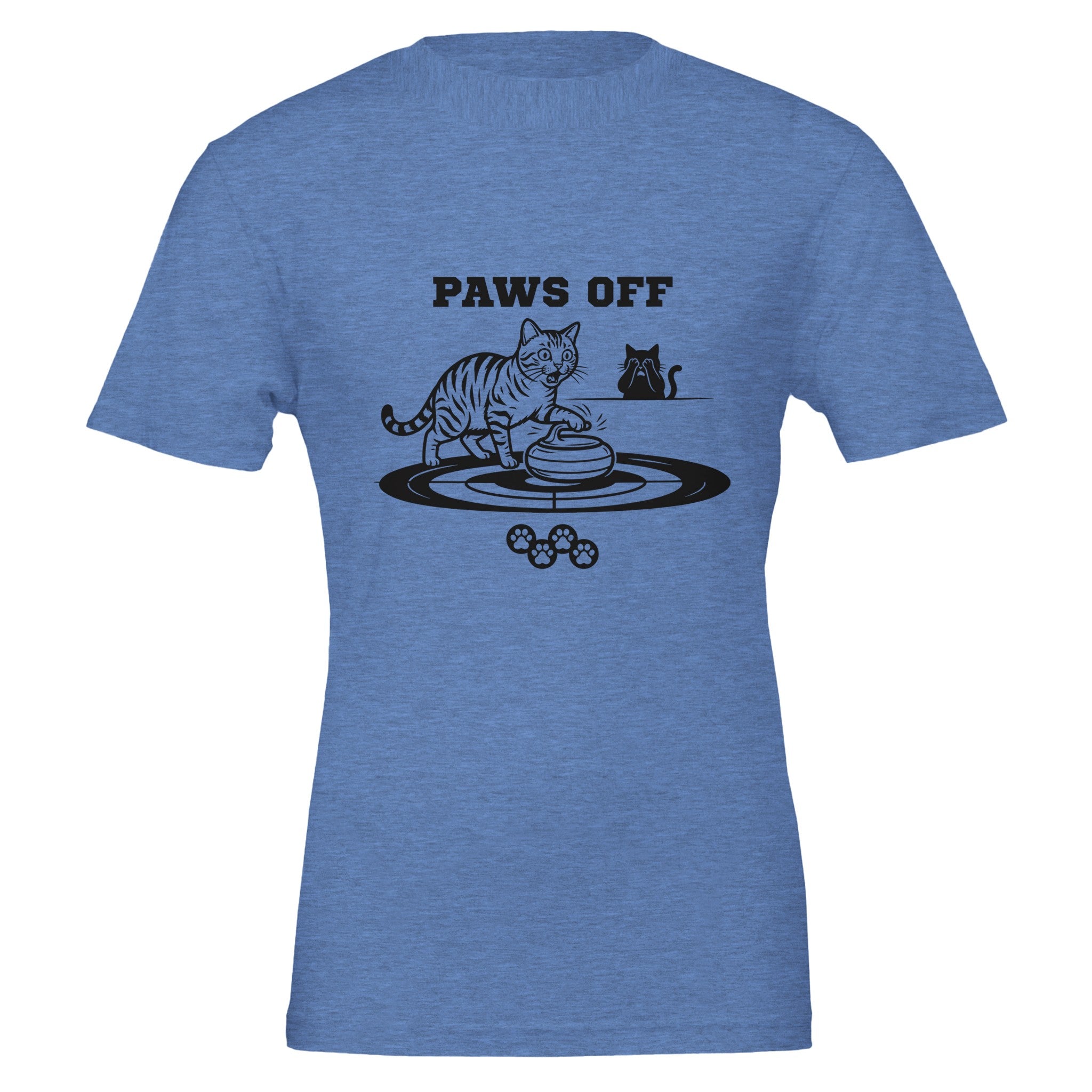 bfe3a21f-600c-464b-abfe-c21622a647d7