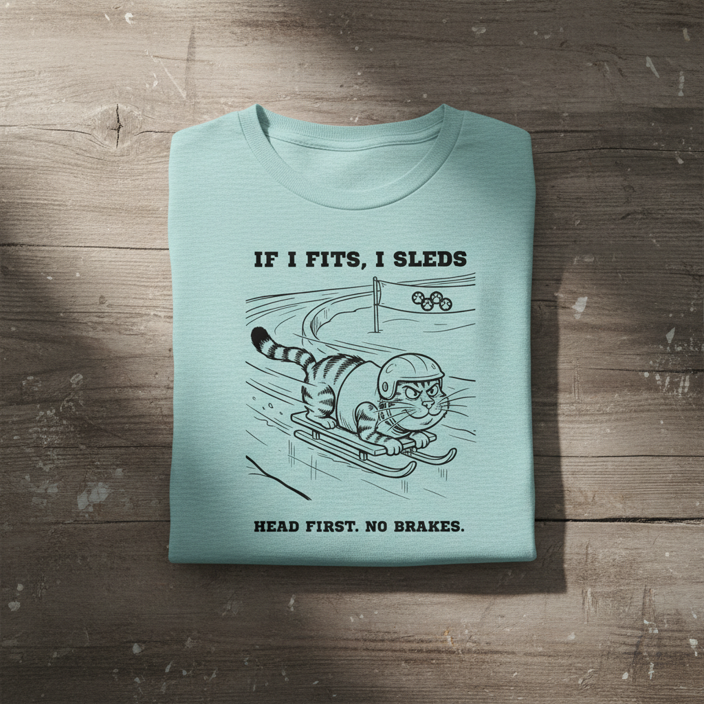 c0c7f540-1b78-4316-bdfc-ba7f654bac14