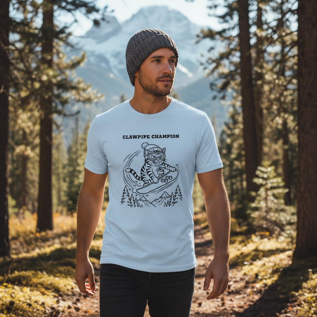 c16ee7aa-9e6d-48a3-8f92-ba824c498438