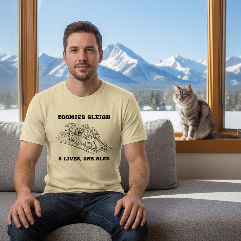 c2930bed-2ef6-4133-8877-e881bd530252