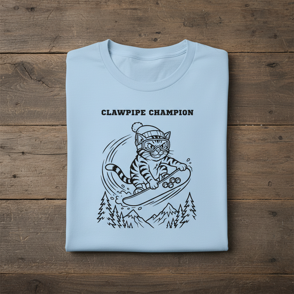 c4905485-3cdc-4b65-83c7-88a0ad4b5442