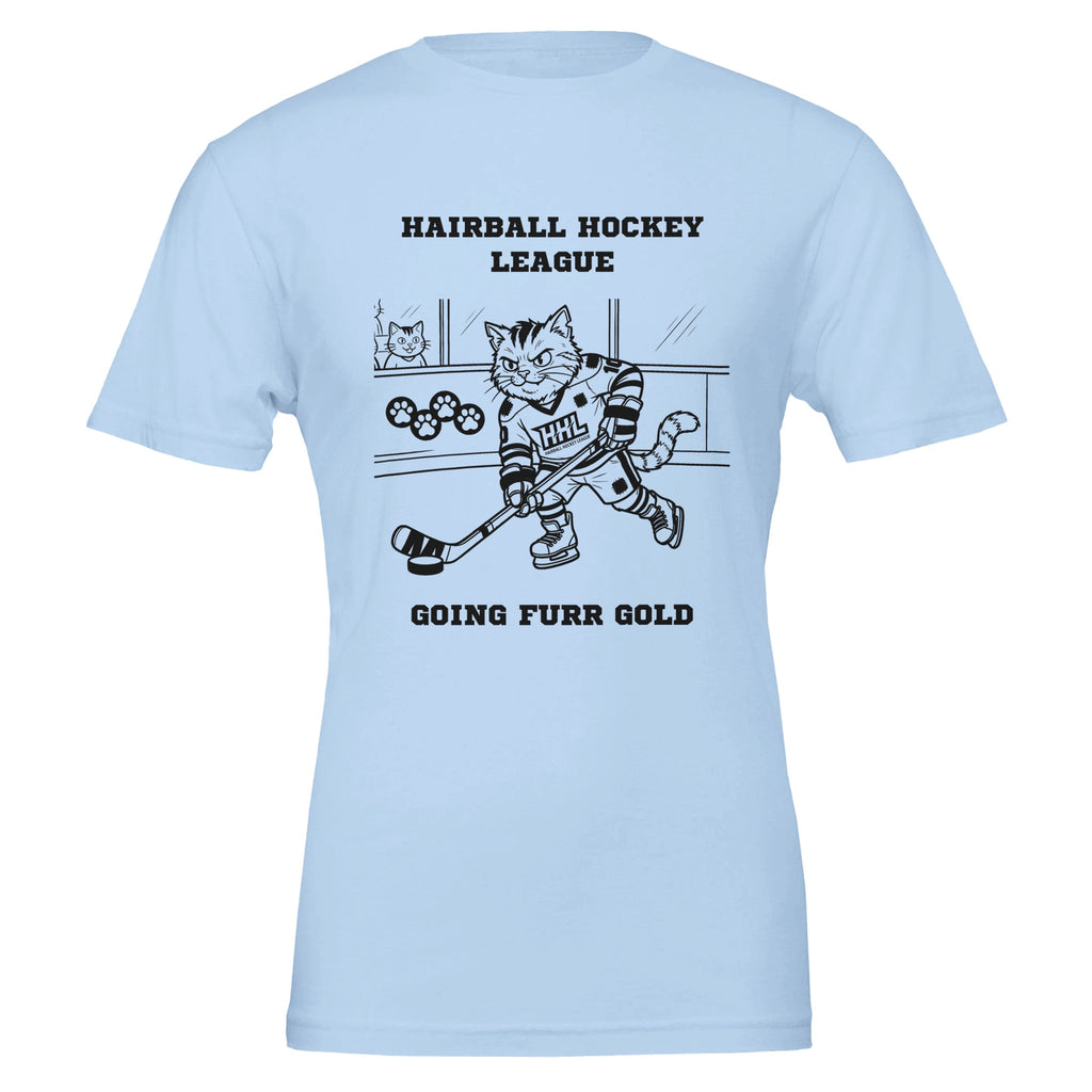 c911e456-d594-46ab-b5c7-1932667bcd06