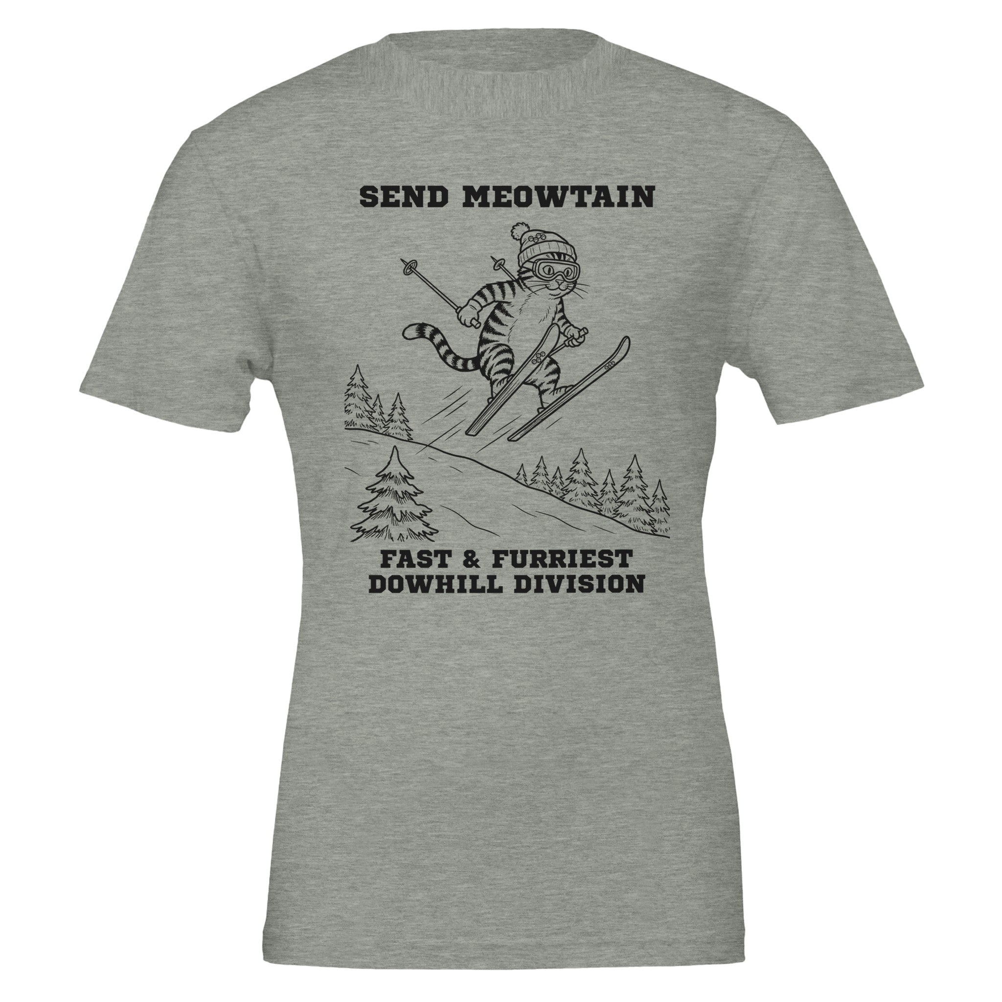 d059b93b-0091-49bd-849b-b9c8f7a86343