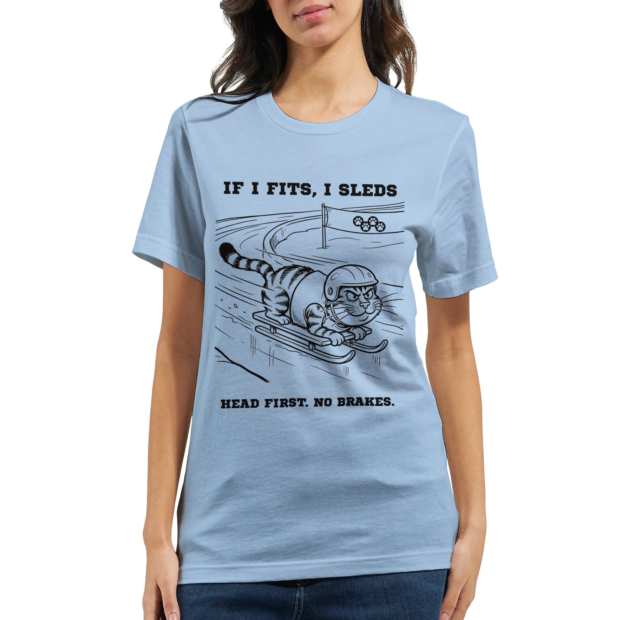 d593dcf6-c538-4285-a7bb-e7b2ec139649