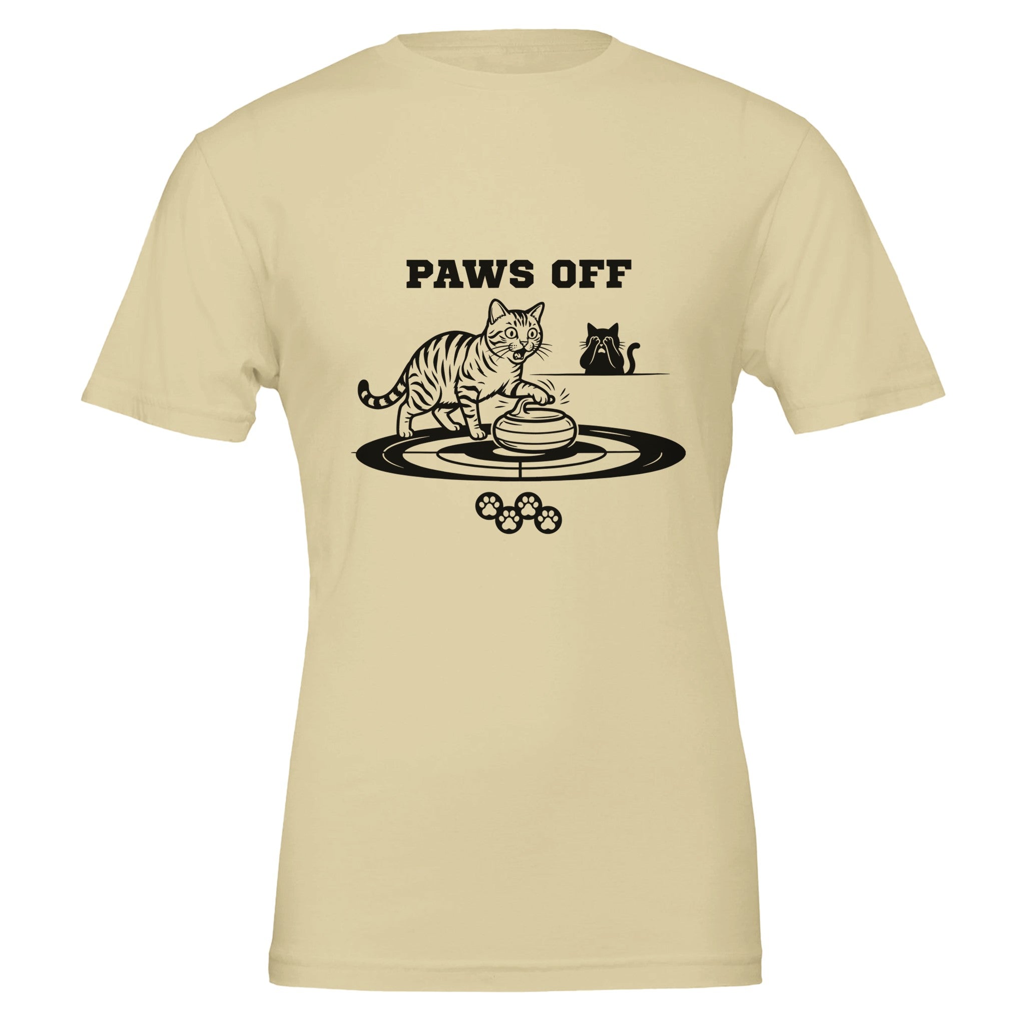 d899fbea-67de-421b-bbcc-6f3921d64f13