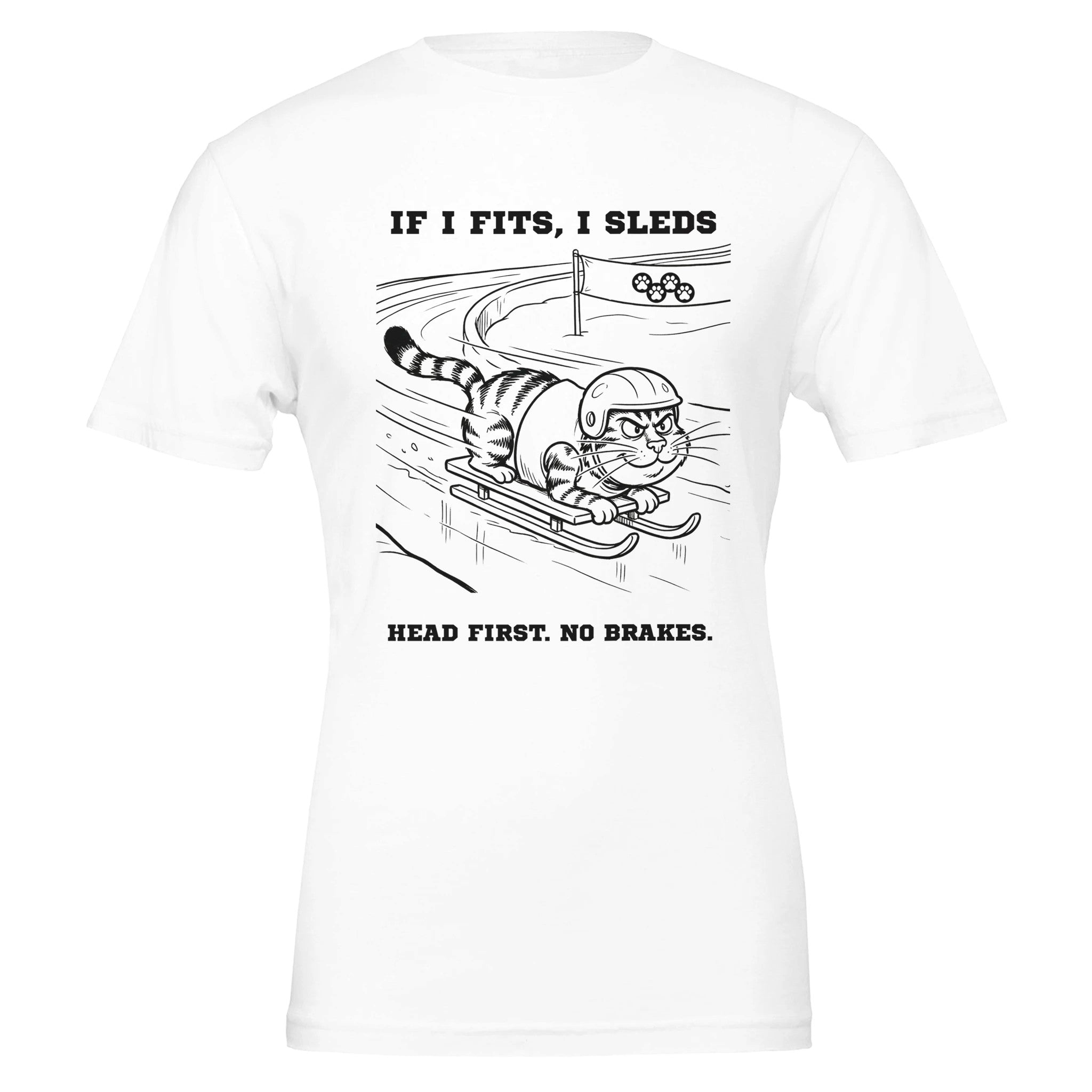 da6d40ec-3633-42e9-b041-c2b96bdec10f