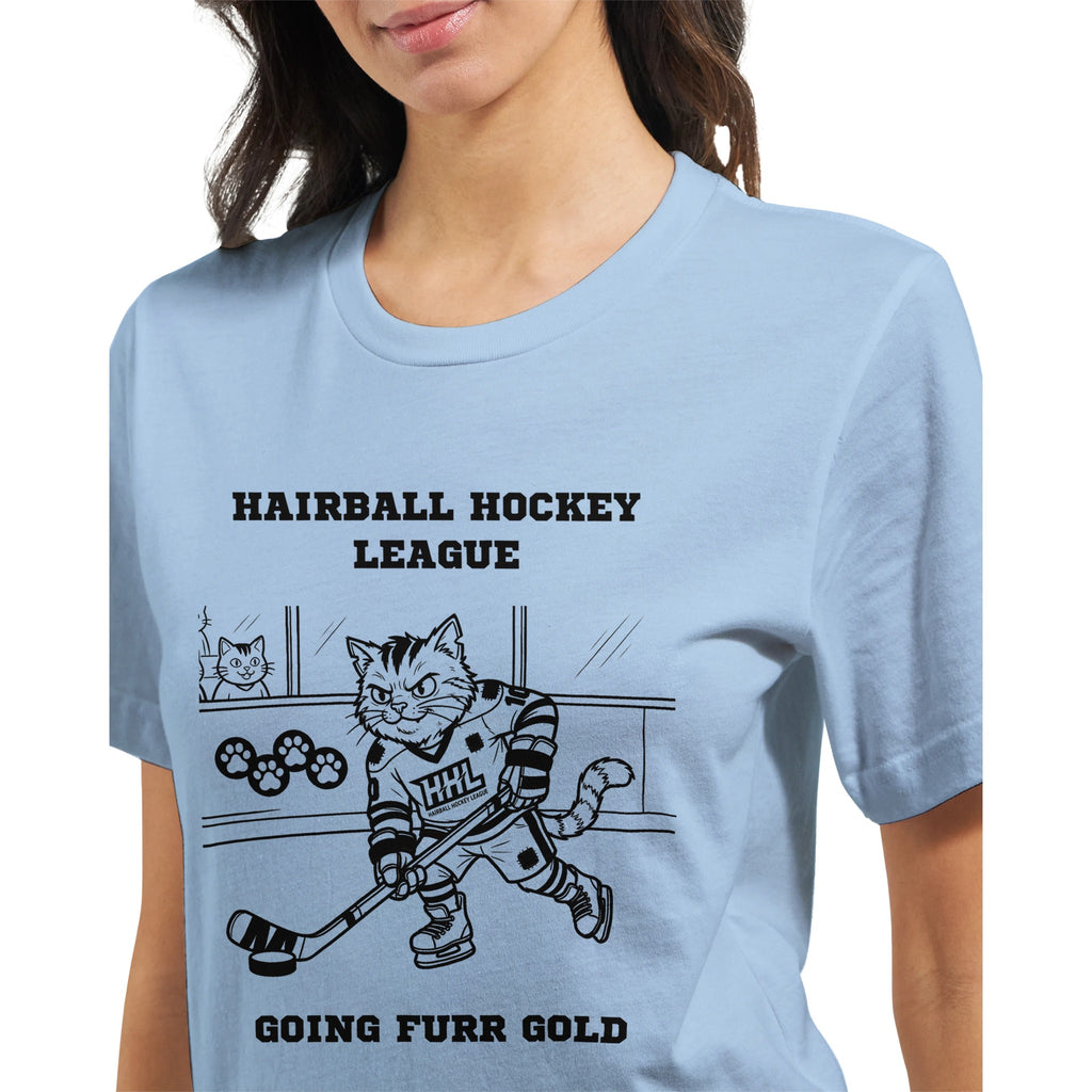 db0a34d3-0c19-4ad7-babb-c69378e97940