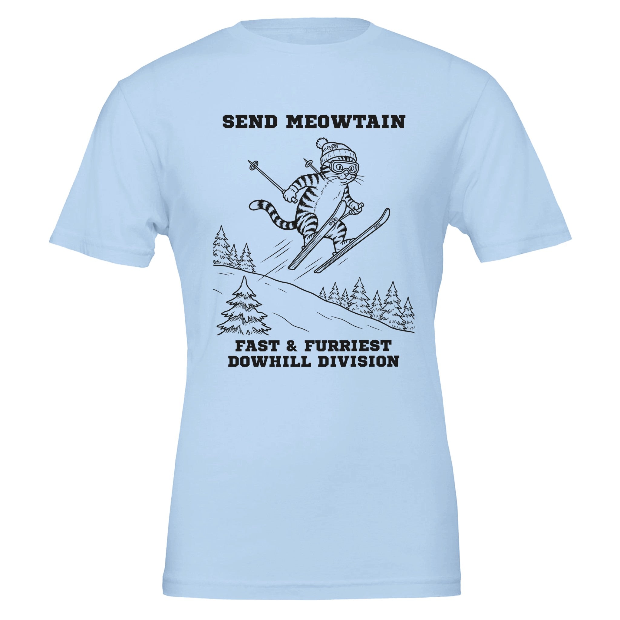 dde9ac15-7cae-4291-a0f7-c900f5cb15fa