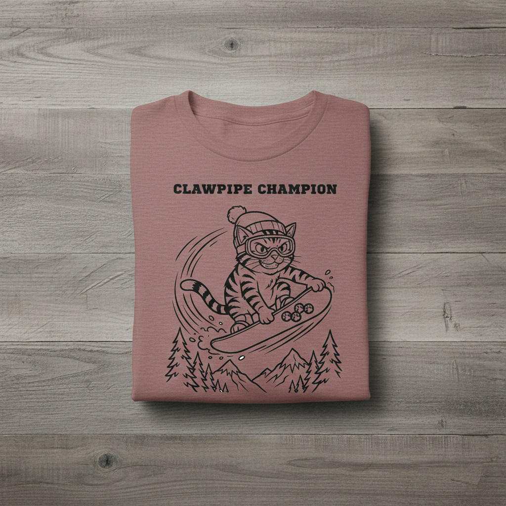 e09c5218-652a-4d81-b271-1f853e5bc32b