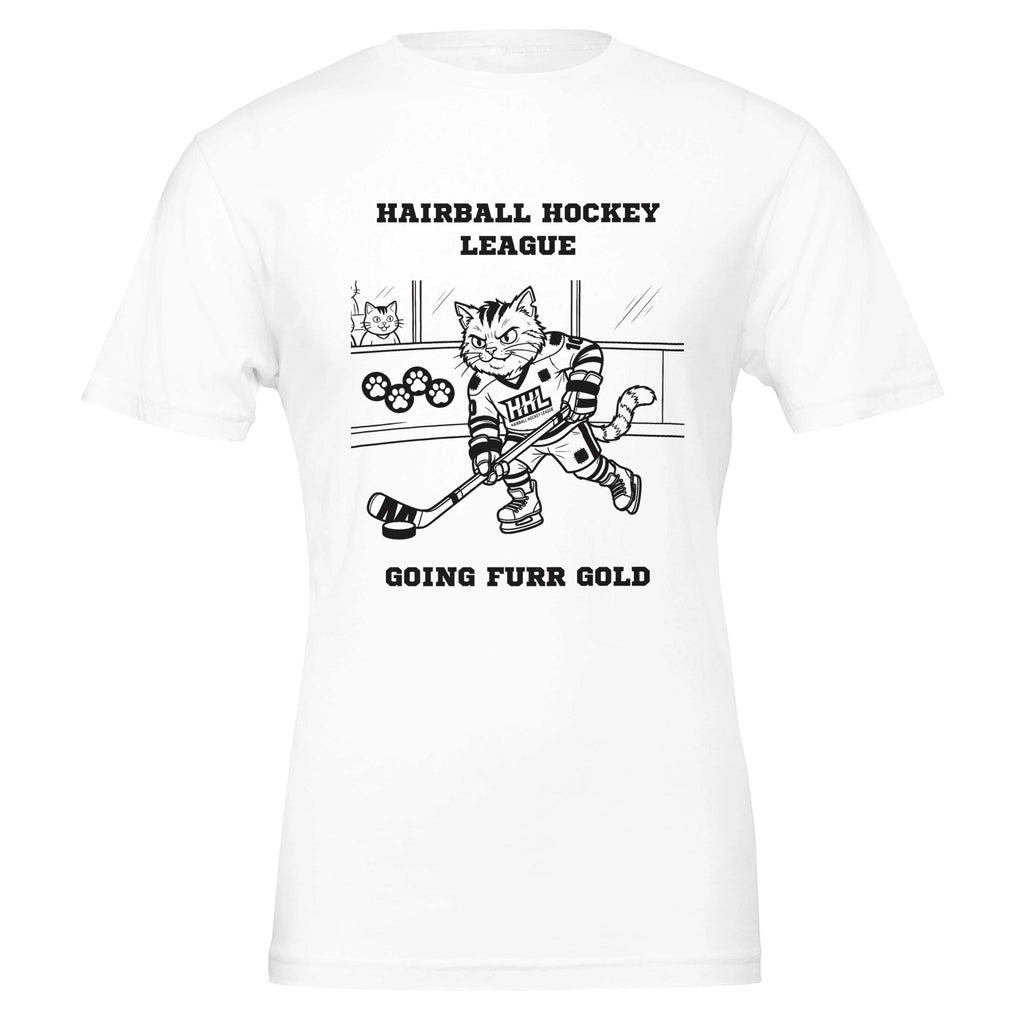 e848e6c1-0af1-4ee7-a02f-9e6dbdb6aee9