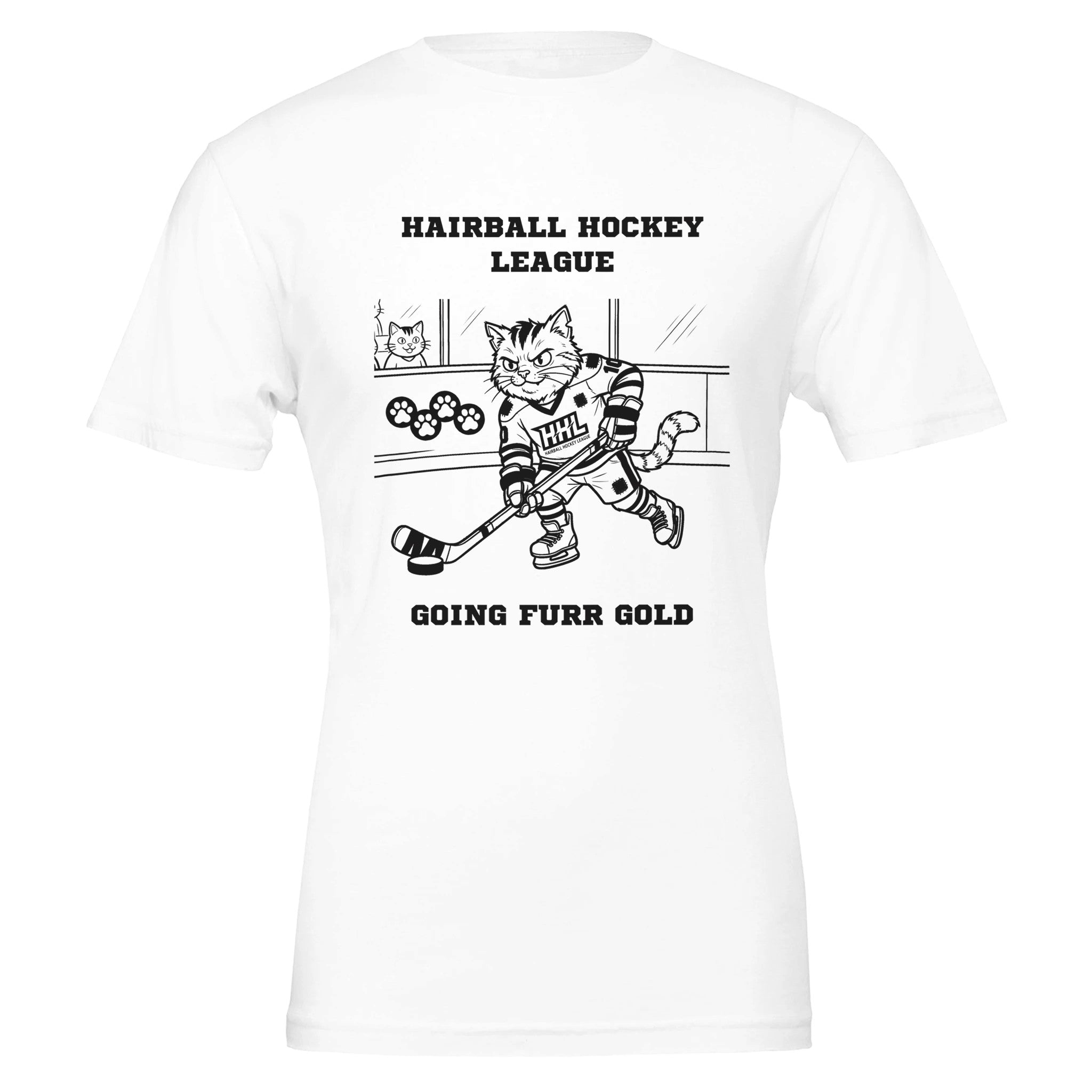 e848e6c1-0af1-4ee7-a02f-9e6dbdb6aee9