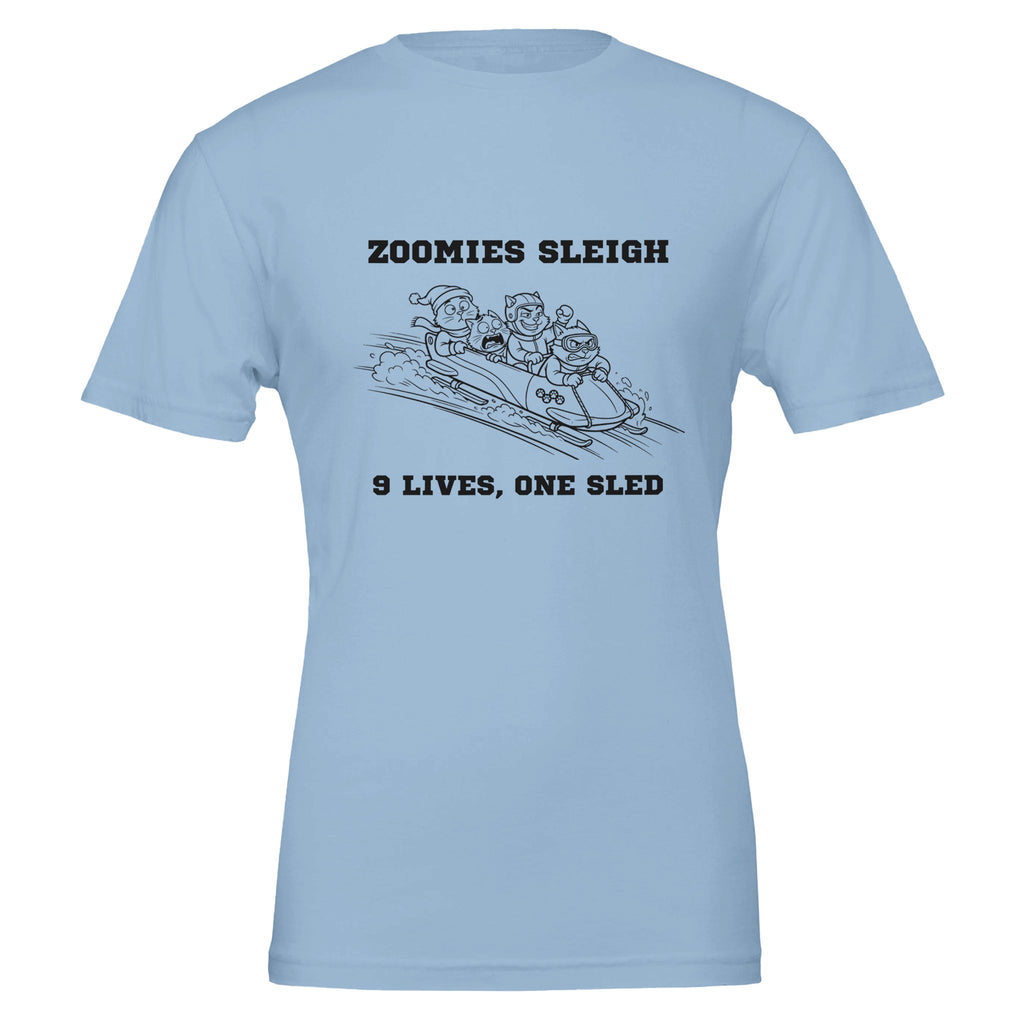 ebaaef7d-0ae3-435d-bbb9-ce9d92c198e0