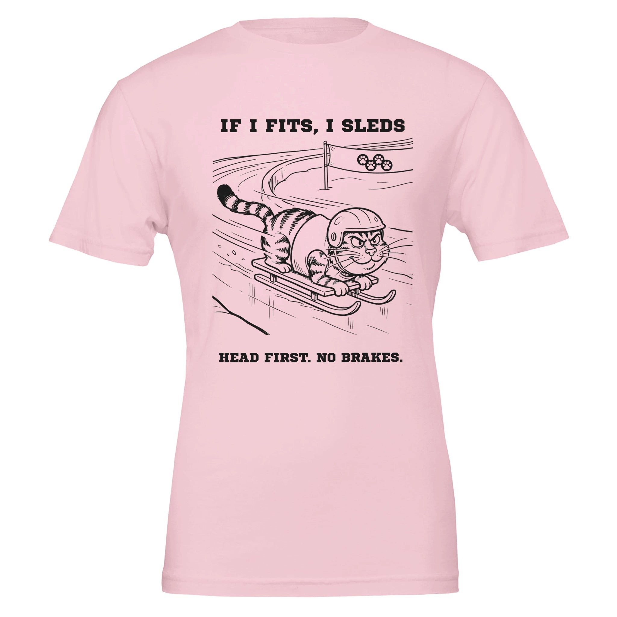 ec58f280-1ec4-489b-85dd-50d57e03fda8