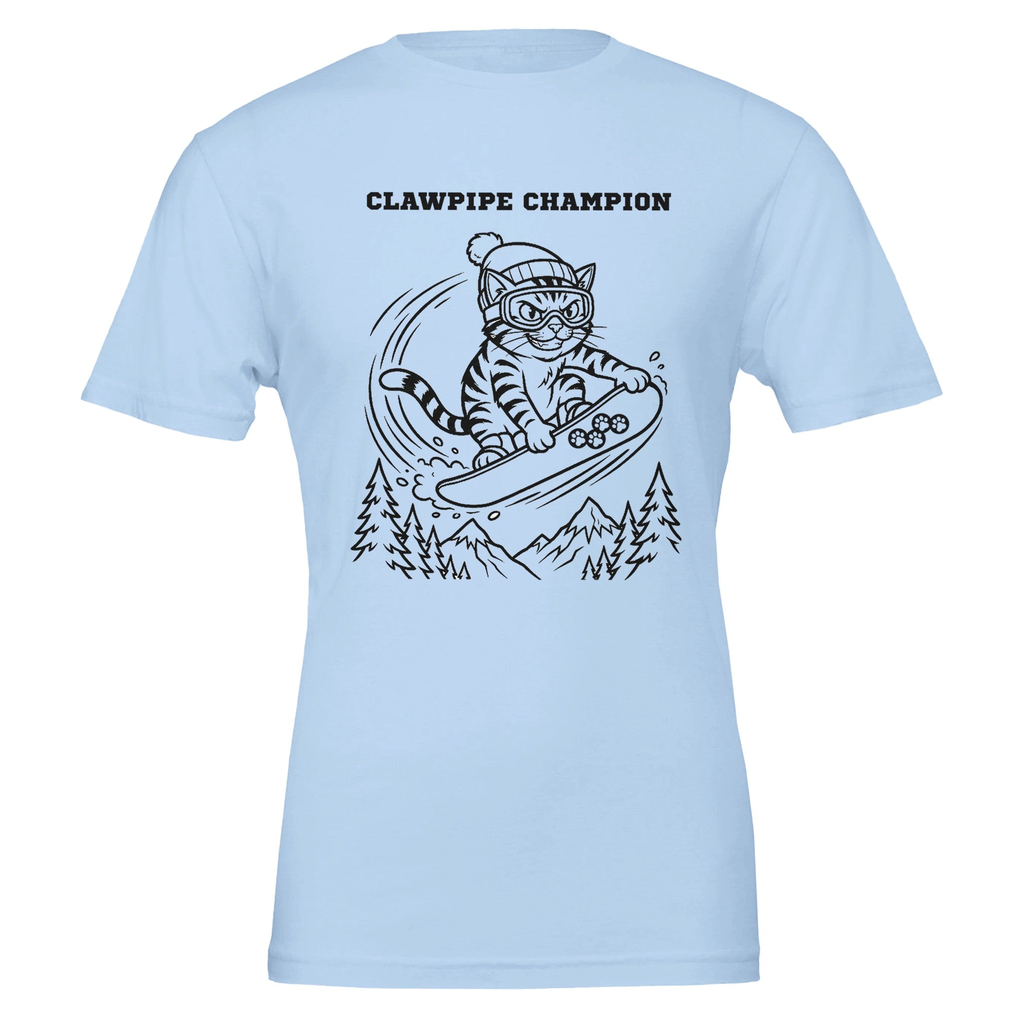 ed843bbc-55a9-49c2-94ed-7475b1d9bbcb