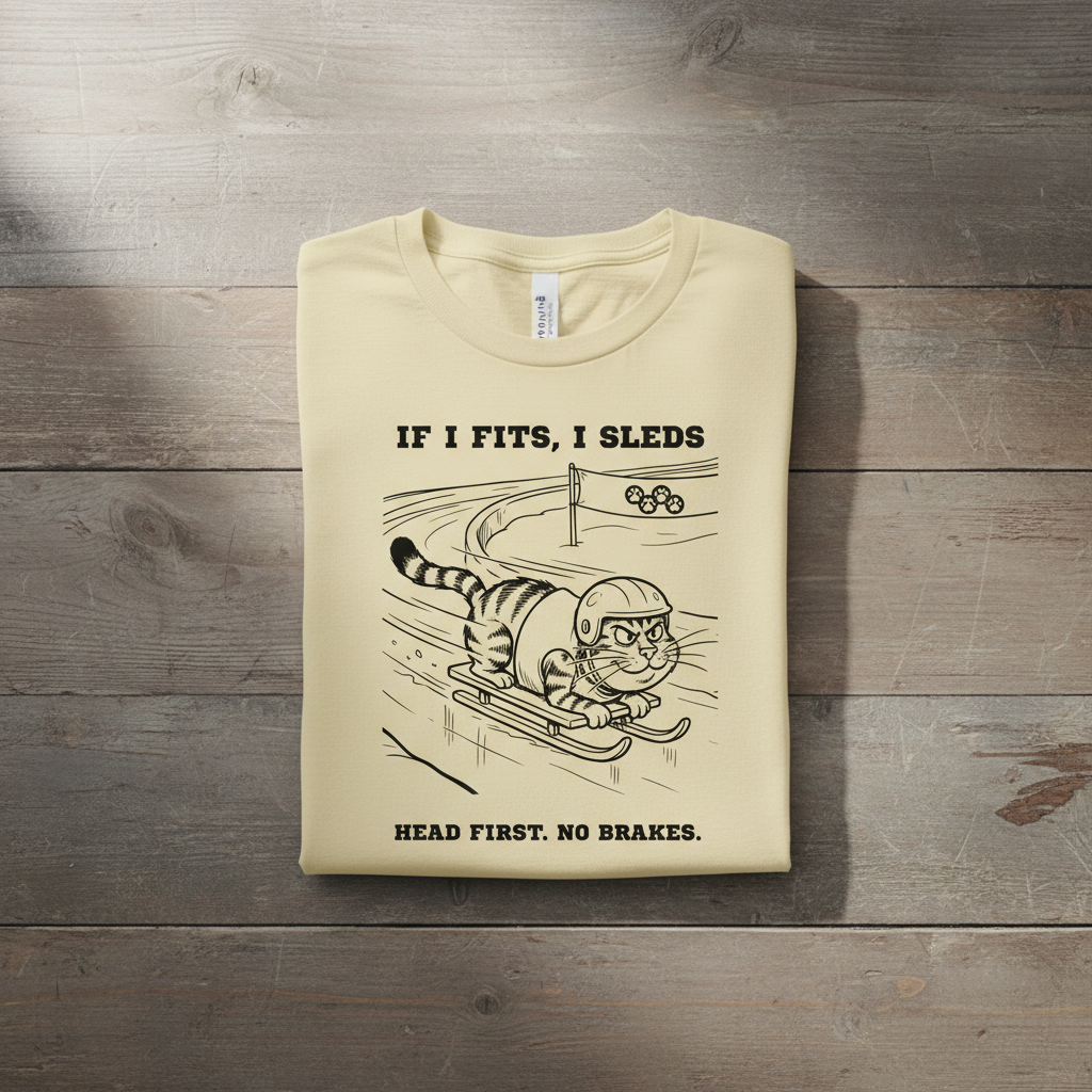 f13a46a9-b141-418d-92bc-351a93eff568