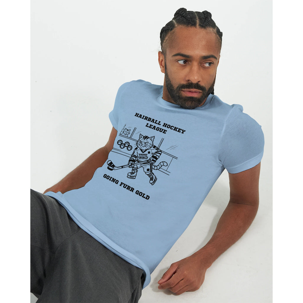 f370387a-6514-4312-8623-ed83a0d2e762