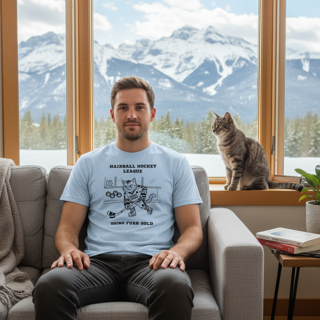 f4bbdeb2-e220-49d4-9da1-fa3817364172