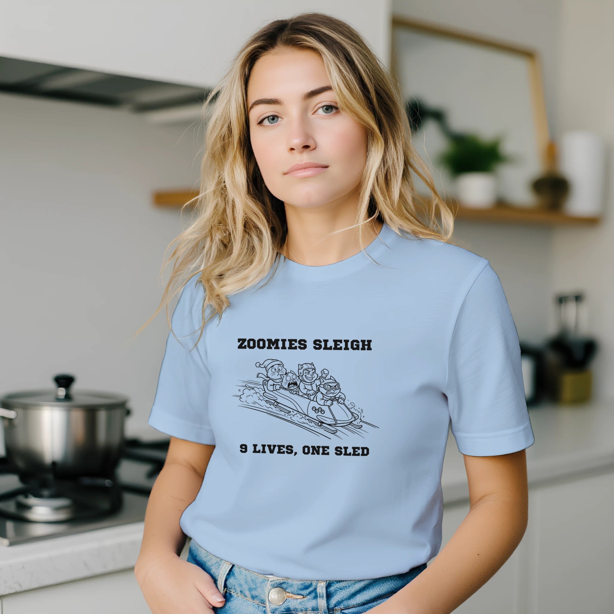 f787d51a-2e7f-4b4a-ae2c-09632cee9d5c